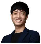 An Trinh