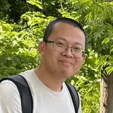 Bruce Dang