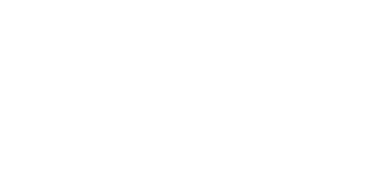 Capital Group