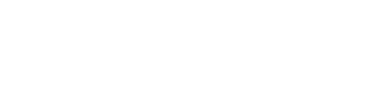 Capital Group