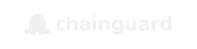 ChainGuard