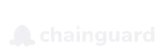 ChainGuard