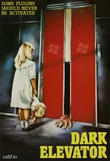 Dark Elevator (CVE-2026-50343)