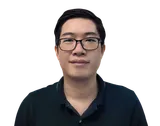 Diep Pham