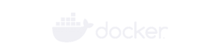Docker