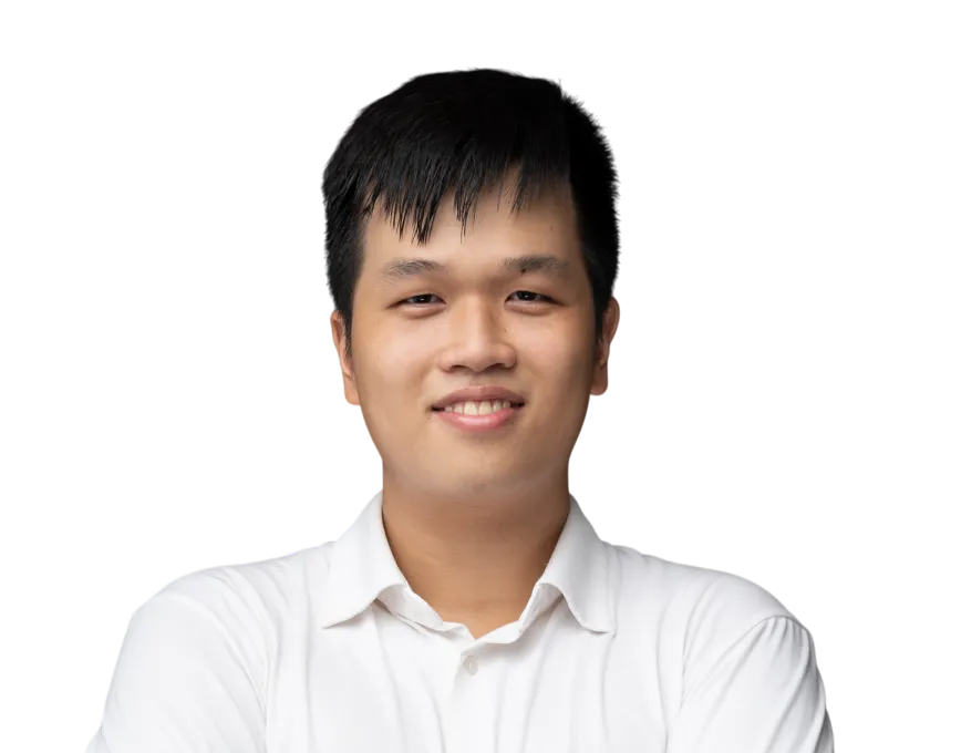 Duc Nguyen