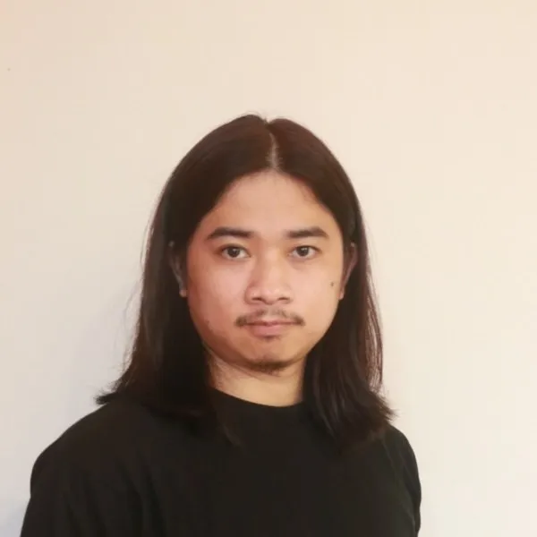 Hung Nguyen