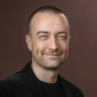 Jason Clinton