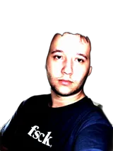 Michał Zalewski
