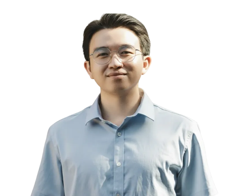 Hao Ngo