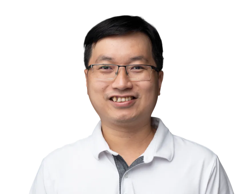 Nam Nham
