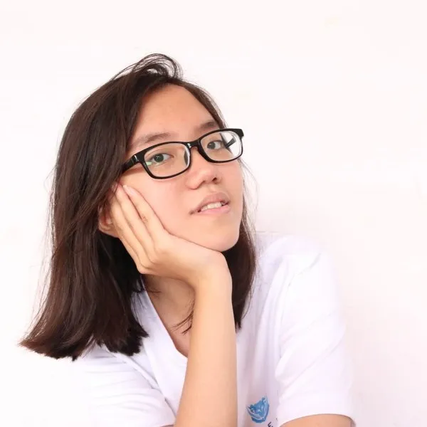 Ngan Nguyen