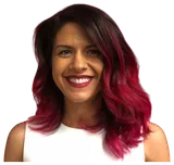 Parisa Tabriz