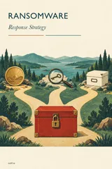 Ransomware Response Strategy