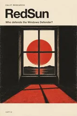 RedSun: Exploiting Windows Defender's Remediation Workflow