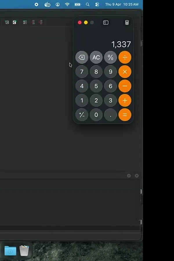 Using IDA to Find Bugs in IDA (with Claude)