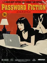 Password Fiction