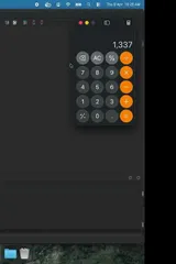 Using IDA to Find Bugs in IDA (with Claude)