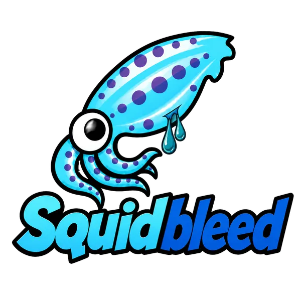 Squidbleed (CVE-2026-47729)