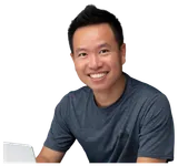 Thai Duong