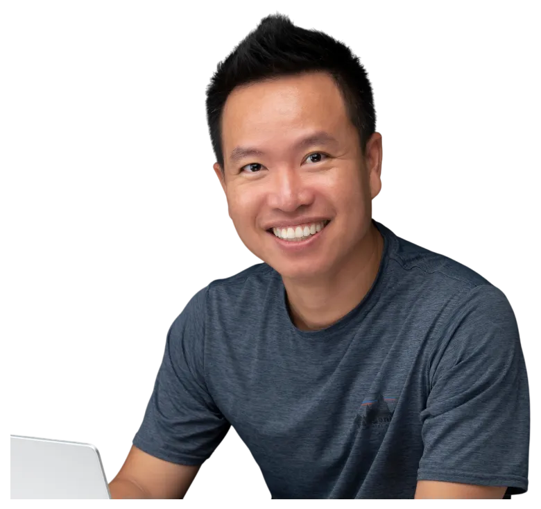 Thai Duong
