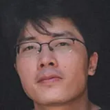 Thanh Nguyen