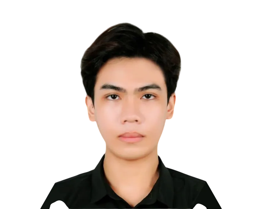 Nguyen To