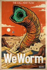 WeWorm